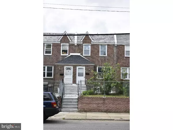 Philadelphia, PA 19149,7214 LARGE ST