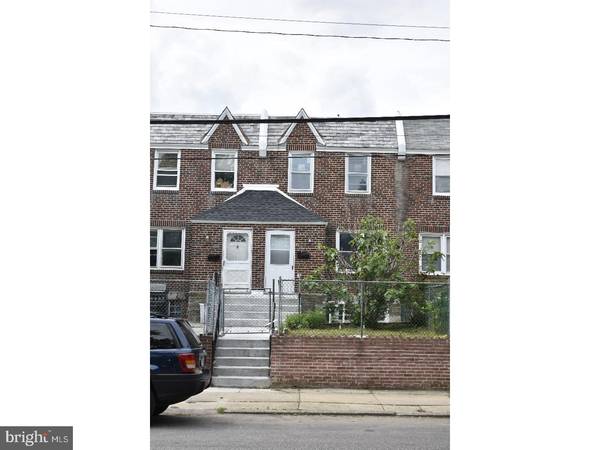 7214 LARGE ST, Philadelphia, PA 19149