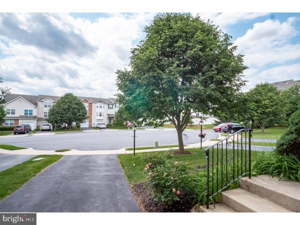 Collegeville, PA 19426,12 GRAYMONT CIR