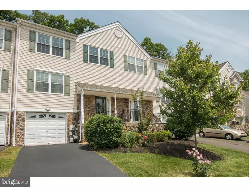 3786 SWETLAND DR, Doylestown, PA 18902