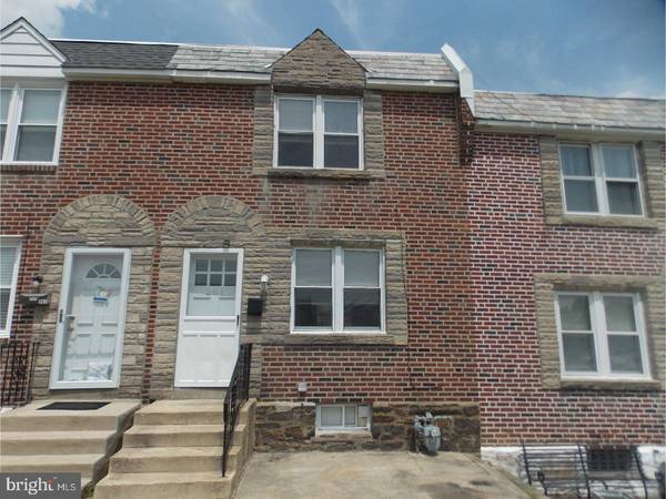 Clifton Heights, PA 19018,261 CAMBRIDGE RD