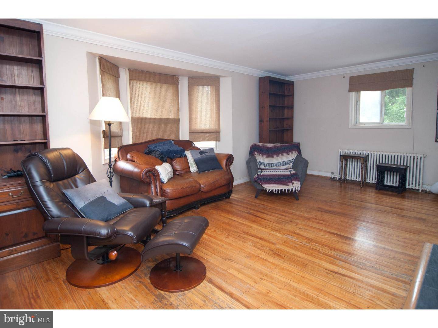 Huntingdon Valley, PA 19006,333 ROCKLEDGE AVE