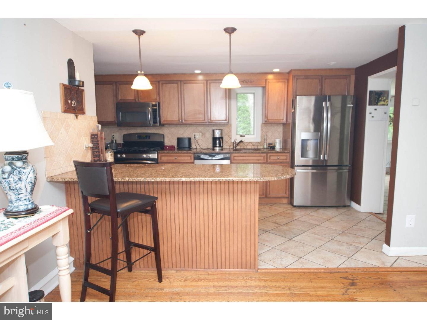 Huntingdon Valley, PA 19006,333 ROCKLEDGE AVE