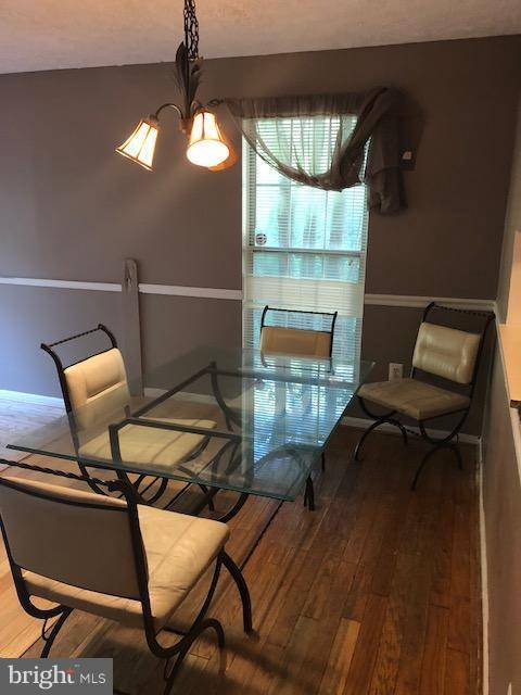 Landover, MD 20785,2815 MUESERBUSH CT