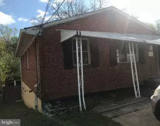 4904 FABLE ST, Capitol Heights, MD 20743