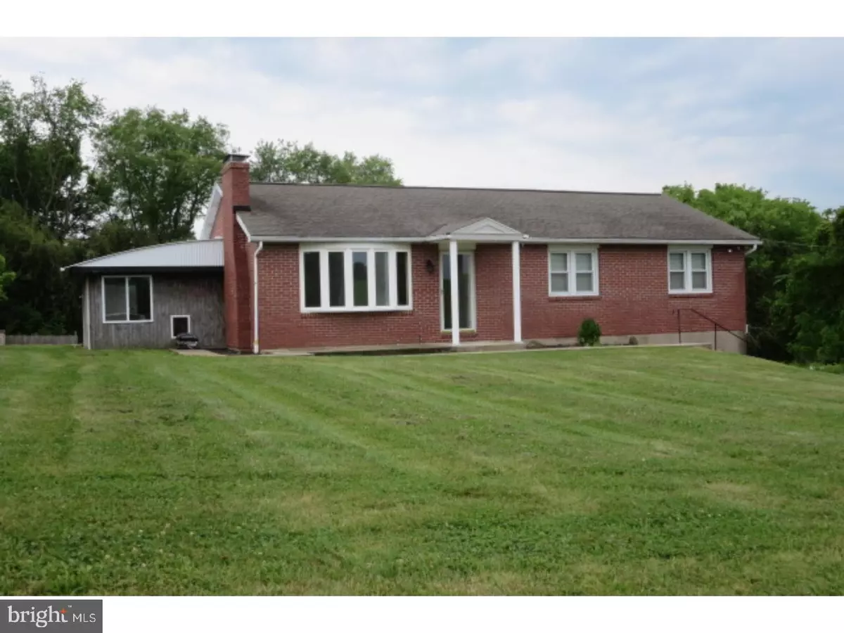 Royersford, PA 19468,94 BUCKWALTER RD