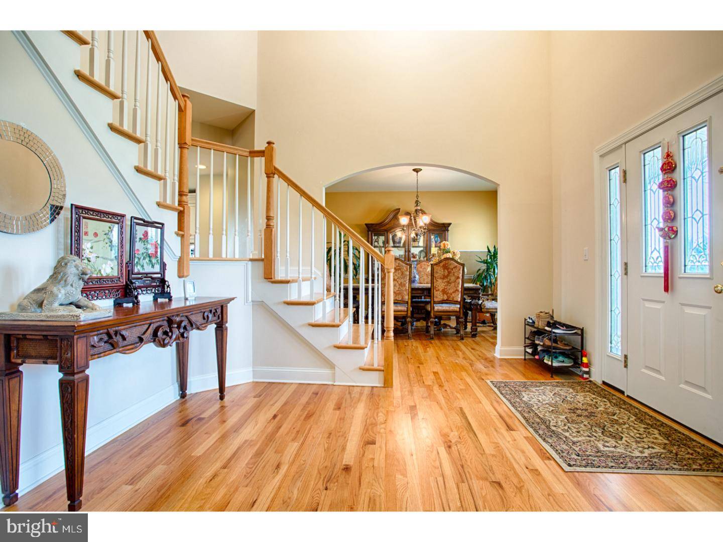 Upper Nazareth, PA 18064,2812 LEHIGH LN