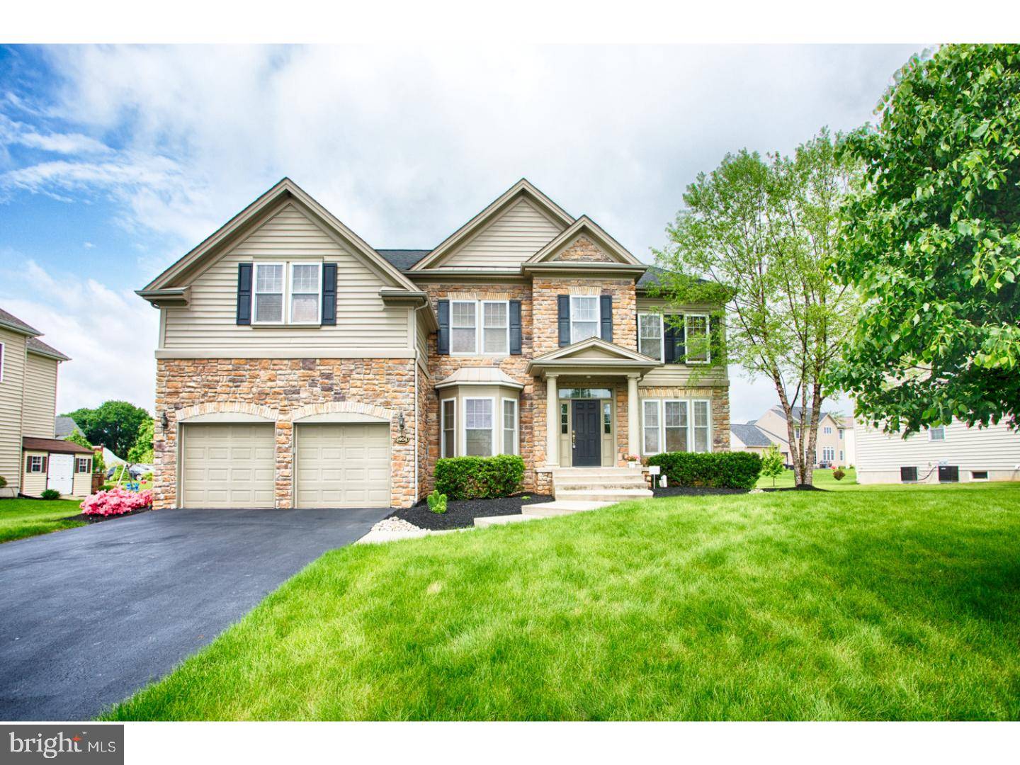 6904 GWENMAWR RD,  Bethlehem,  PA 18017