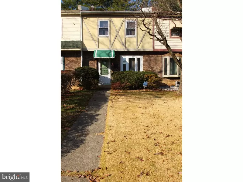 6 W 17TH ST, Chester, PA 19013