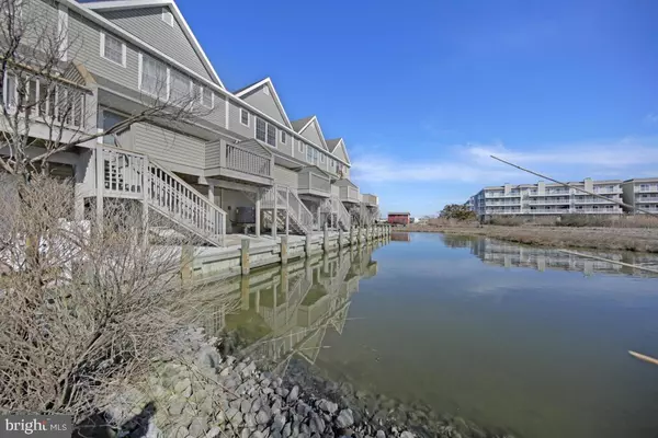 121 70TH ST #9, Ocean City, MD 21842