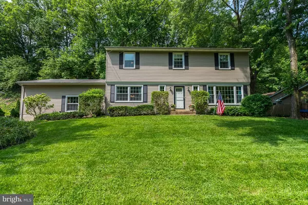 424 SEVERNSIDE DR, Severna Park, MD 21146