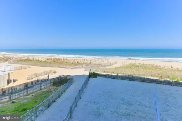 Ocean City, MD 21842,8500 COASTAL HWY #103