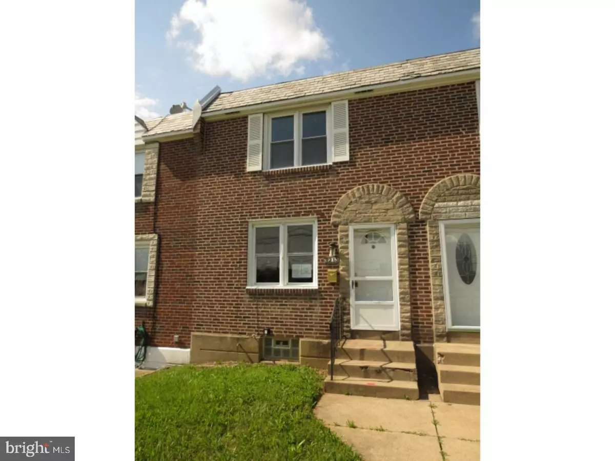 Clifton Heights, PA 19018,5213 N SPRINGFIELD RD