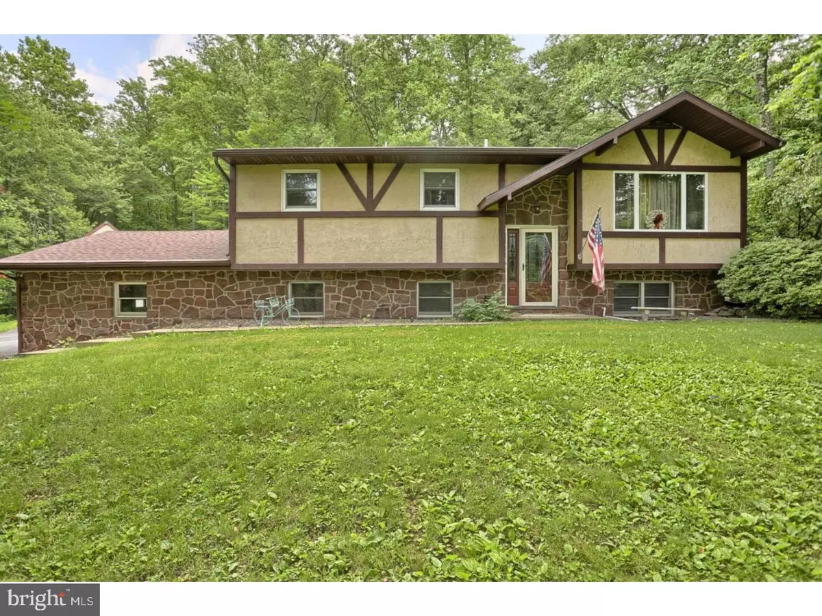 Birdsboro, PA 19508,973 BERKS ST