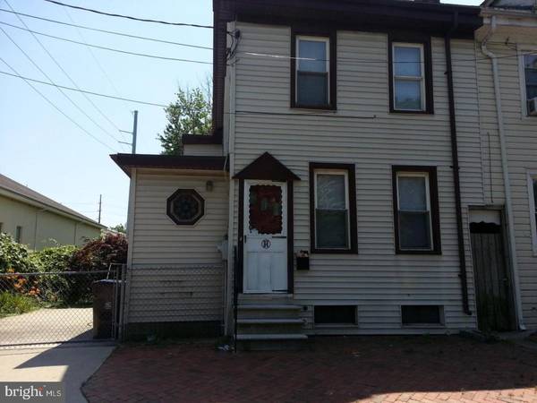 1306 B ST, Wilmington, DE 19801