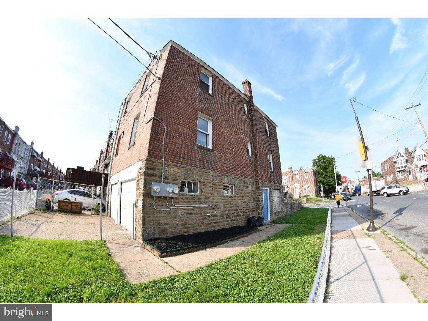 Philadelphia, PA 19136,4554 BLEIGH AVE