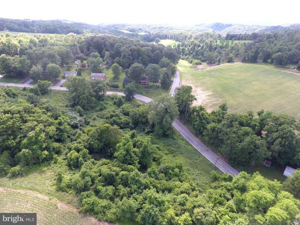 Pequea, PA 17565,RIVER RD #LOT 13