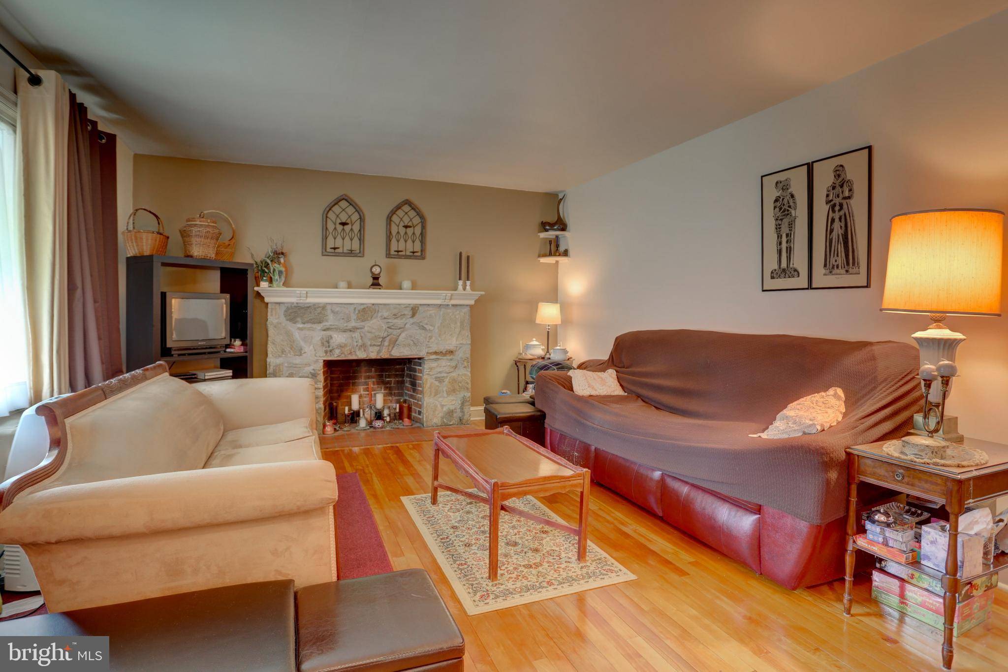 Lancaster, PA 17601,1866 ANNE AVE