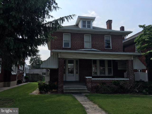 York, PA 17404,722 MARYLAND AVE