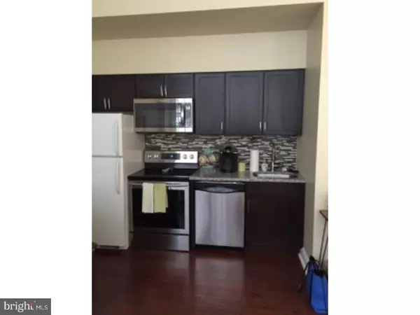 Philadelphia, PA 19106,130-36 N BREAD ST #126