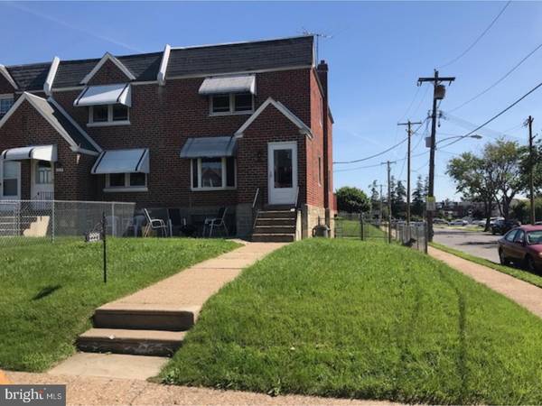 2221 UNRUH AVE, Philadelphia, PA 19149