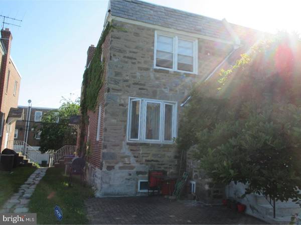 1113 KNORR ST, Philadelphia, PA 19111