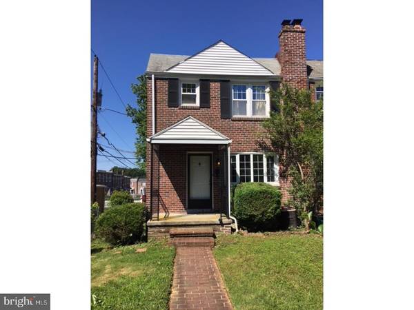 1801 SAINT ELIZABETH ST, Wilmington, DE 19805