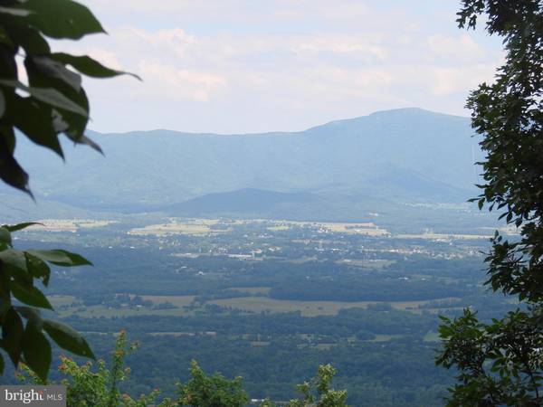 Luray, VA 22835,MOUNTAIN TOP DR.