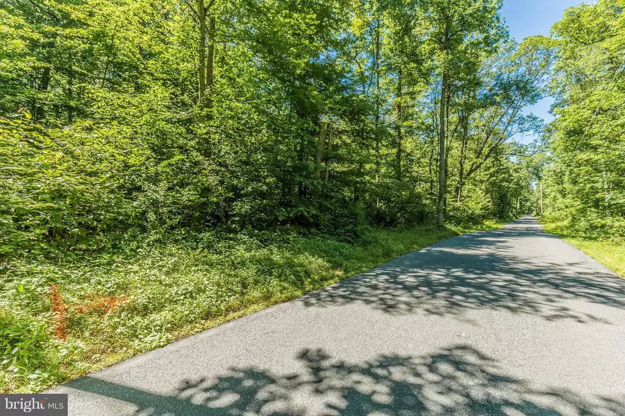 -LOT 8 LOY WOLFE RD, Smithsburg, MD 21783