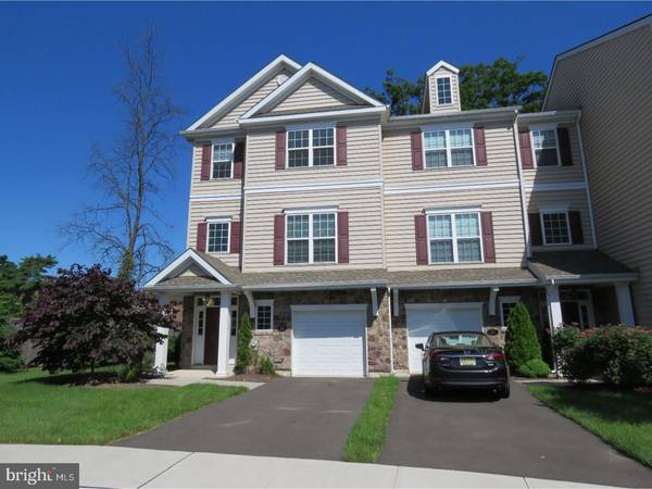 24 RICHARD RD, Bensalem, PA 19020