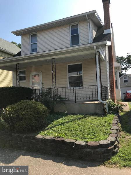 33 N 9TH ST, Lemoyne, PA 17043