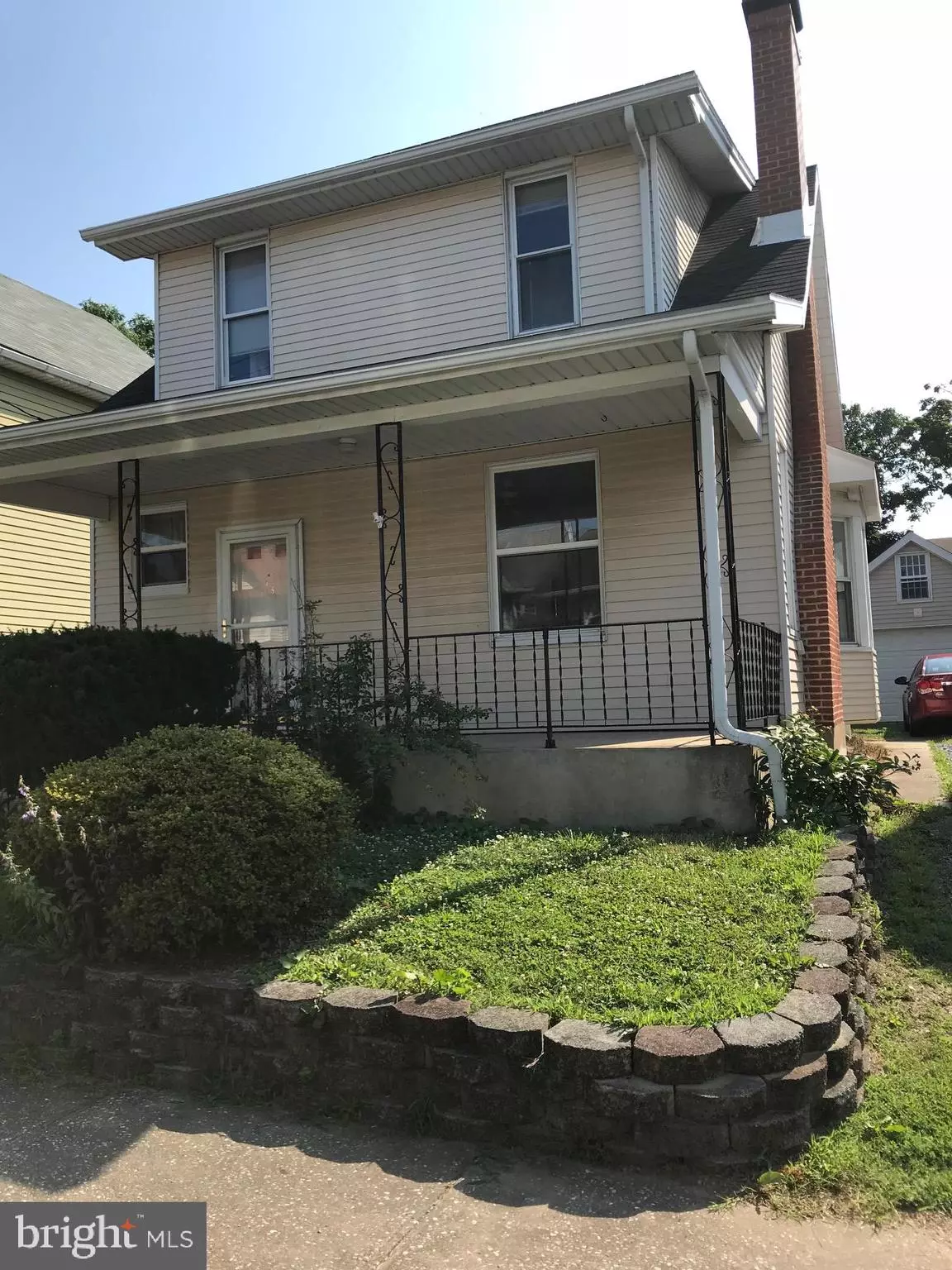 Lemoyne, PA 17043,33 N 9TH ST