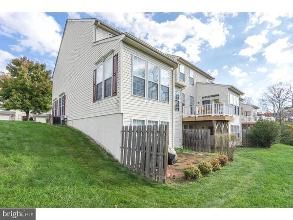 Pottstown, PA 19464,96 BROOKVIEW LN