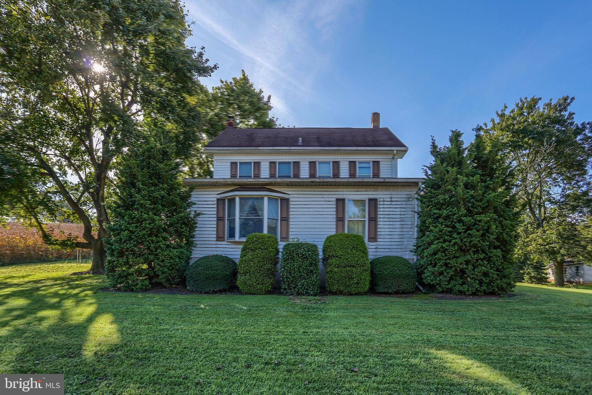 York, PA 17402,2670 & 2668 SPRINGWOOD RD