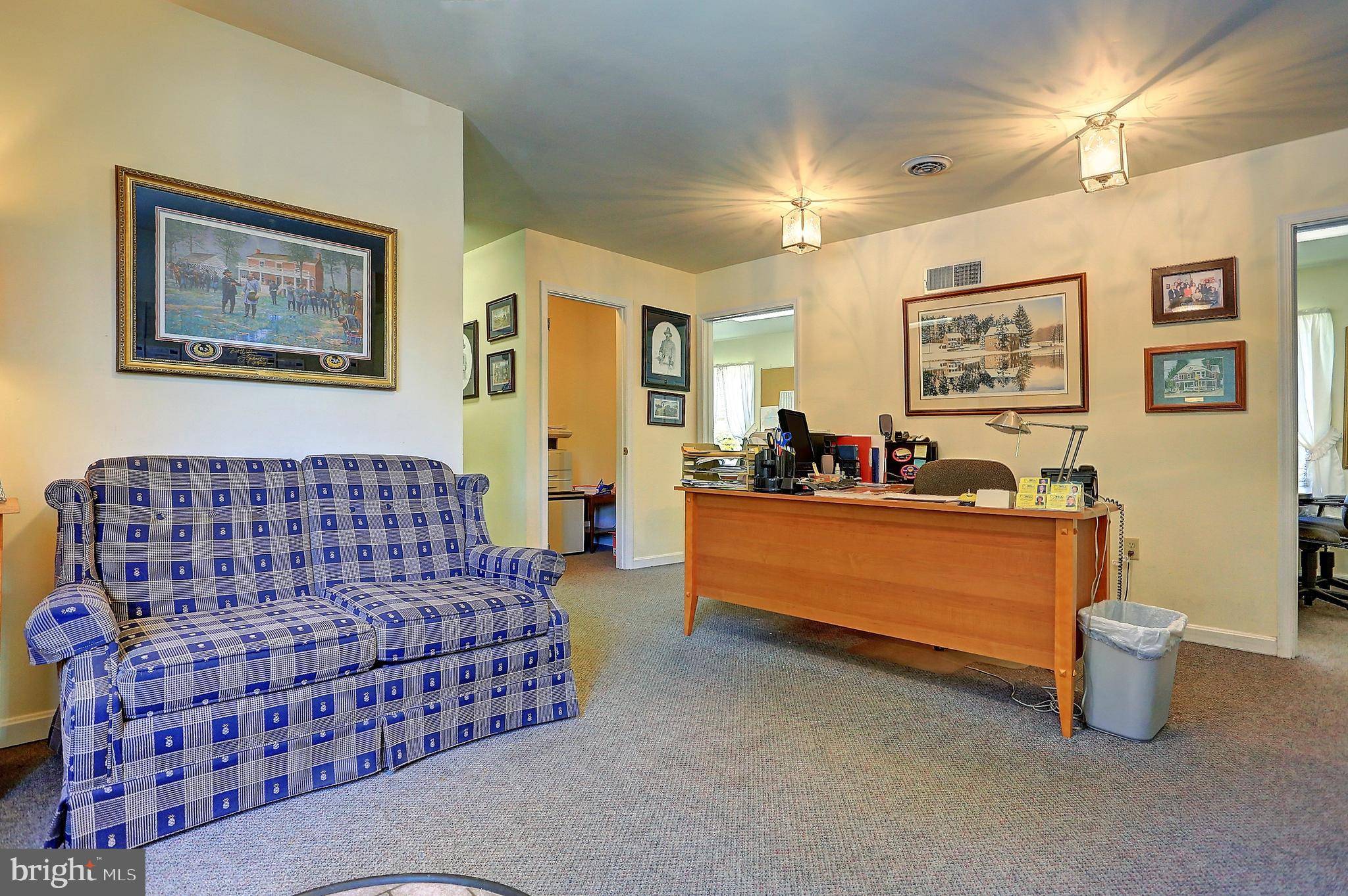 York Springs, PA 17372,8438 CARLISLE PIKE
