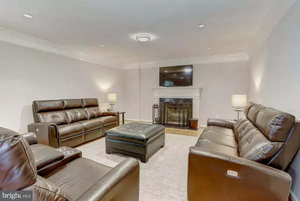 Oakton, VA 22124,11707 TALLEY CT
