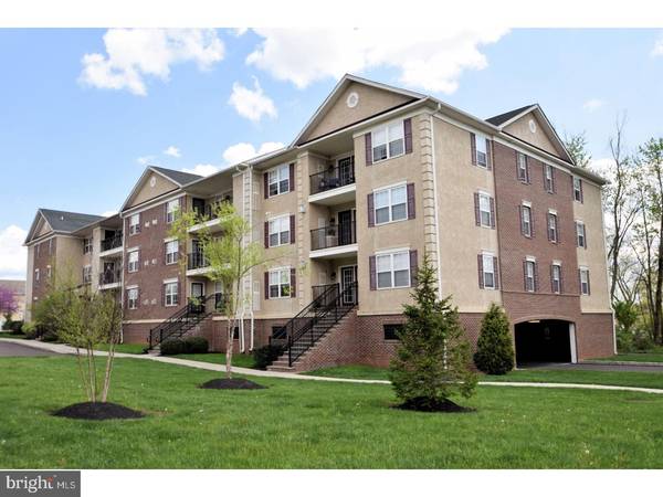 3920 ASHLAND DR #222, Harleysville, PA 19438