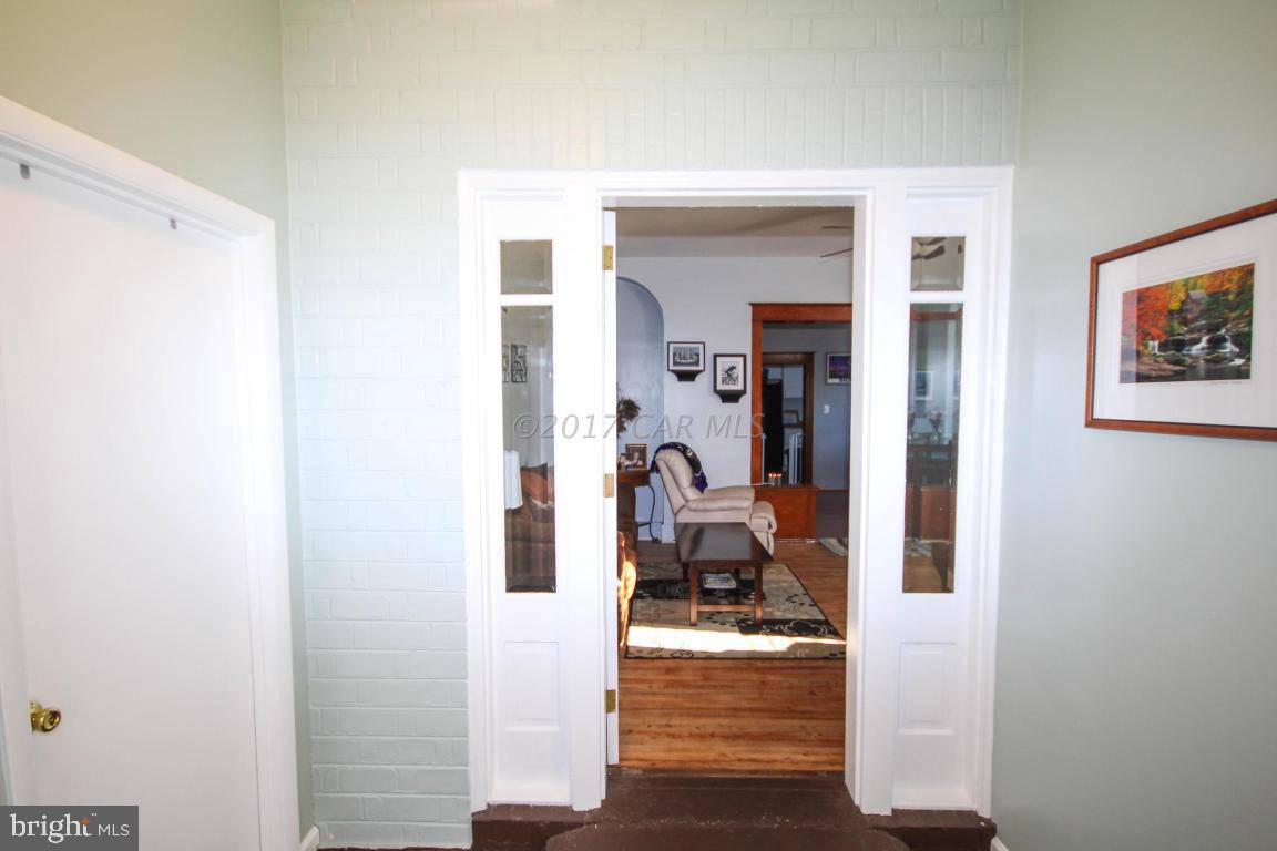 Delmar, MD 21875,104 E STATE ST