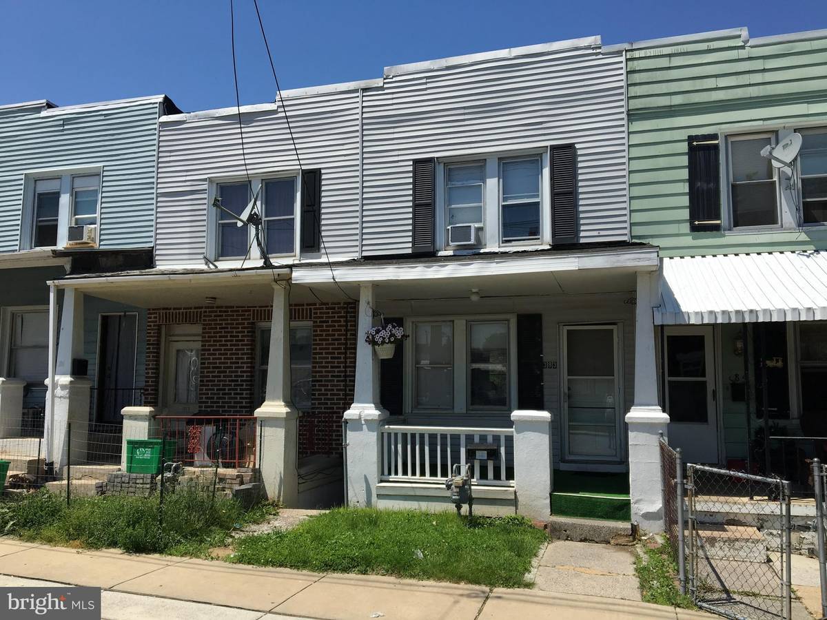 York, PA 17403,383 E MAPLE ST