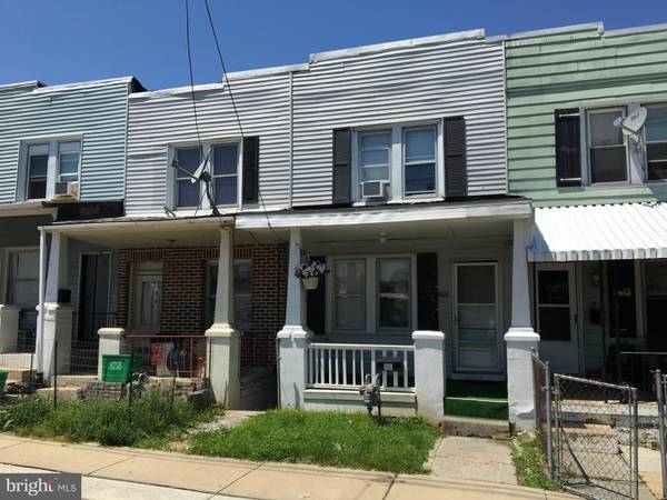 383 E MAPLE ST, York, PA 17403