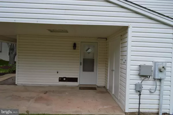 Columbia, MD 21045,9251 FEATHERED HEAD