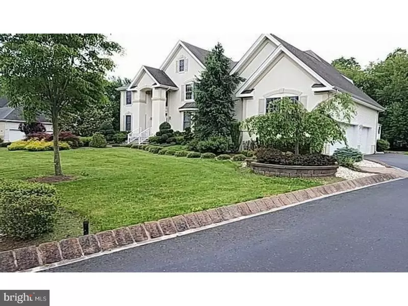 71 POTTER RD, Freehold, NJ 07728