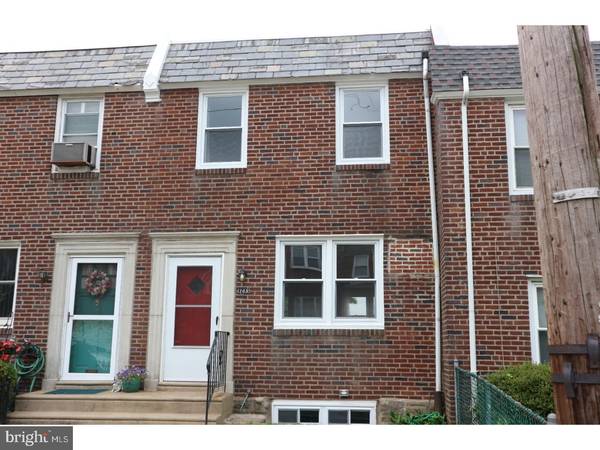 148 OSBORNE ST, Philadelphia, PA 19128