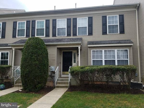 2003 IRIS CT, Phoenixville, PA 19460