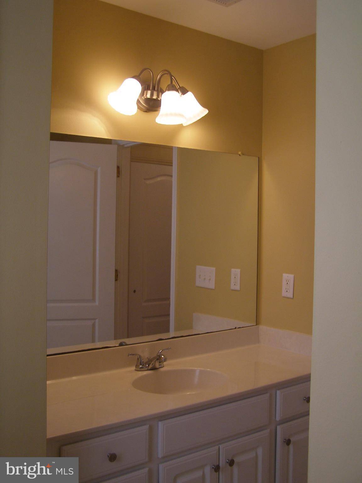Lewes, DE 19958,17275 KING PHILLIP WAY #12