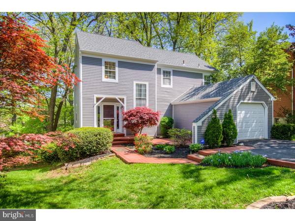 1653 HEMLOCK CIR, Downingtown, PA 19335