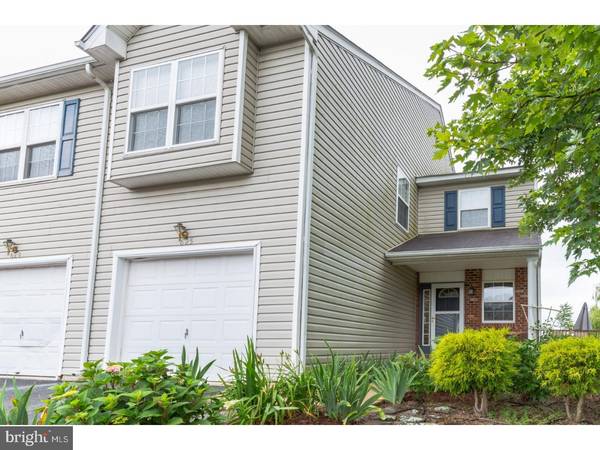 Pennsburg, PA 18073,625 DAISY LN