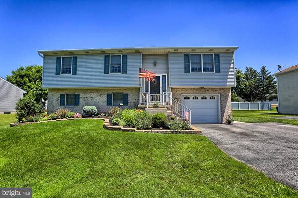 1310 GRANDVIEW RD, Hanover, PA 17331