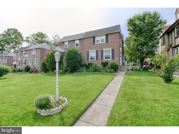 340 BALLYMORE RD, Springfield, PA 19064