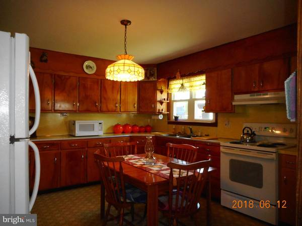 Pine Grove, PA 17963,313 SWEET ARROW LAKE RD